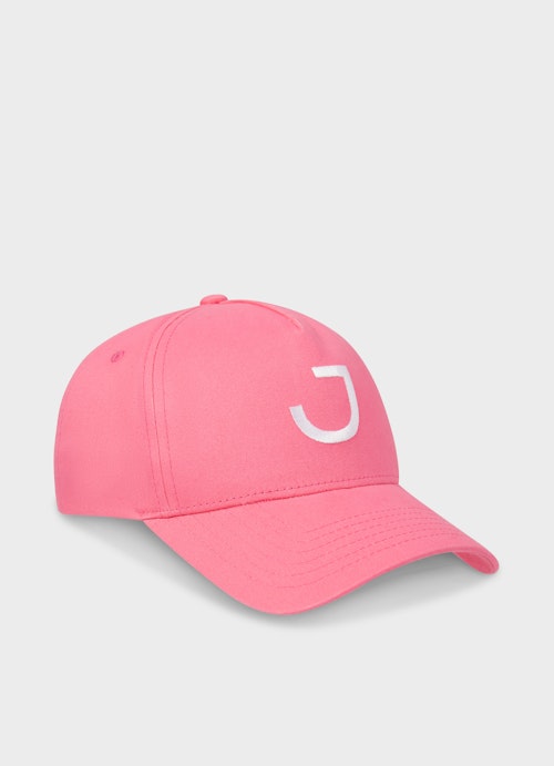 One Size Accessoires Cap bubblegum