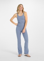 Slim Fit Hosen Active - Hose denim