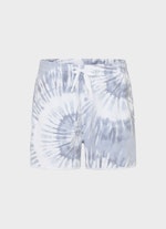 Medium Fit Shorts Shorts denim