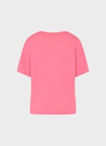 Loose Fit T-Shirts T-Shirt bubblegum