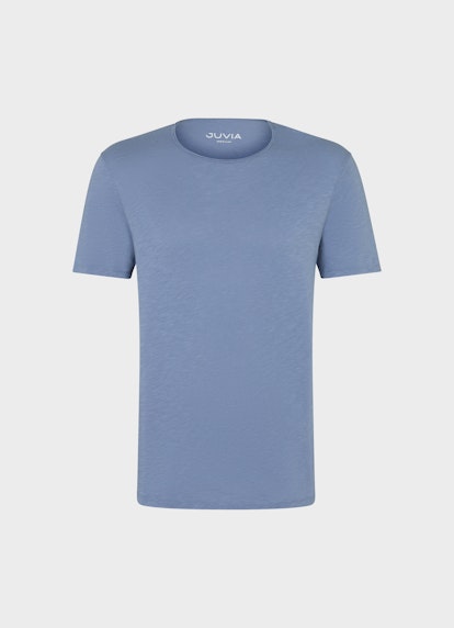 Regular Fit T-Shirts T-Shirt denim