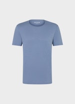 Regular Fit T-Shirts T-Shirt denim
