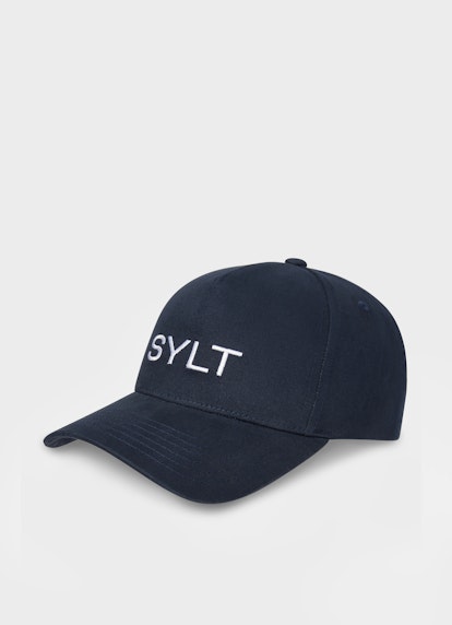 One Size Accessoires Cap navy