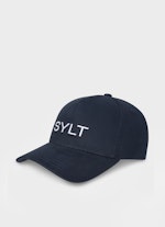 One Size Accessoires Cap navy