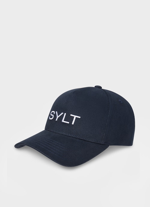 One Size Accessoires Cap navy