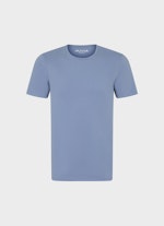 Regular Fit T-Shirts T-Shirt denim