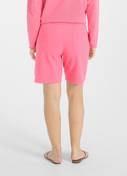 Bermudas Bermudas Bermudes bubblegum