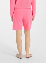 Bermudas Bermudas Bermudes bubblegum