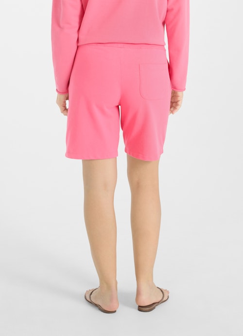 Bermudas Bermudas Bermuda bubblegum