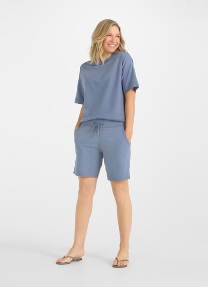 Bermudas Bermudas Bermuda denim