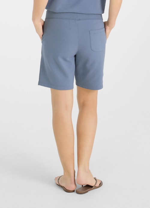 Bermudas Bermudas Bermuda denim