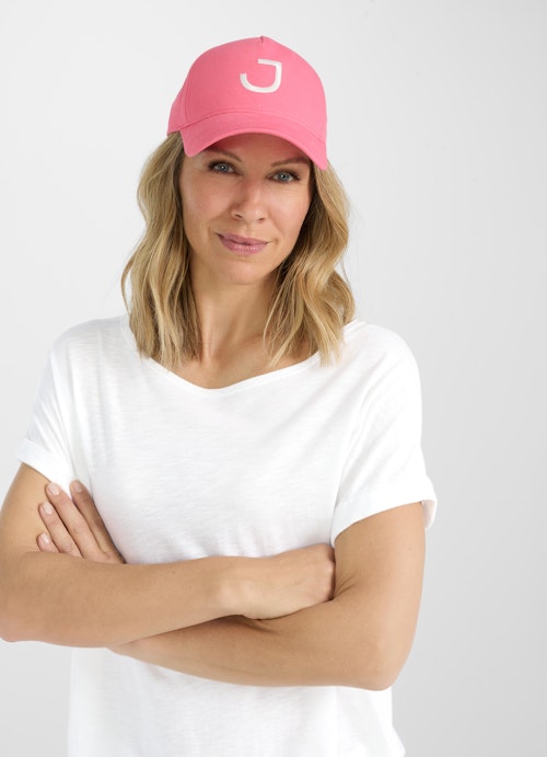 One Size Accessoires Cap bubblegum