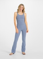 Slim Fit Hosen Active - Hose denim