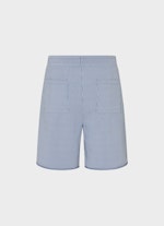 Regular Fit Shorts Shorts denim