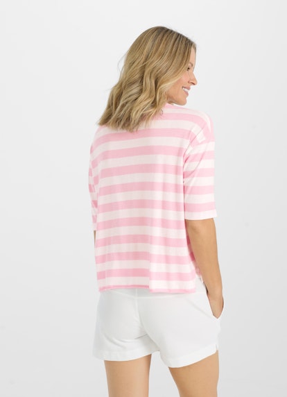 Oversized Fit T-Shirts T-Shirt almond blossom