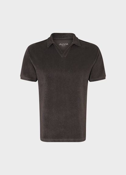 Regular Fit T-Shirts T-Shirt charcoal