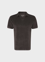 Regular Fit T-Shirts T-Shirt charcoal