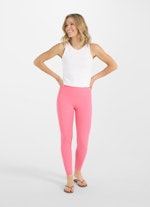 Leggings Athleisure Active - Leggings bubblegum