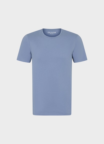 Regular Fit T-Shirts T-Shirt denim