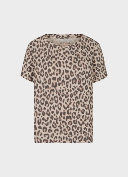 Regular Fit Sweatshirts Nightwear - Sweater sand