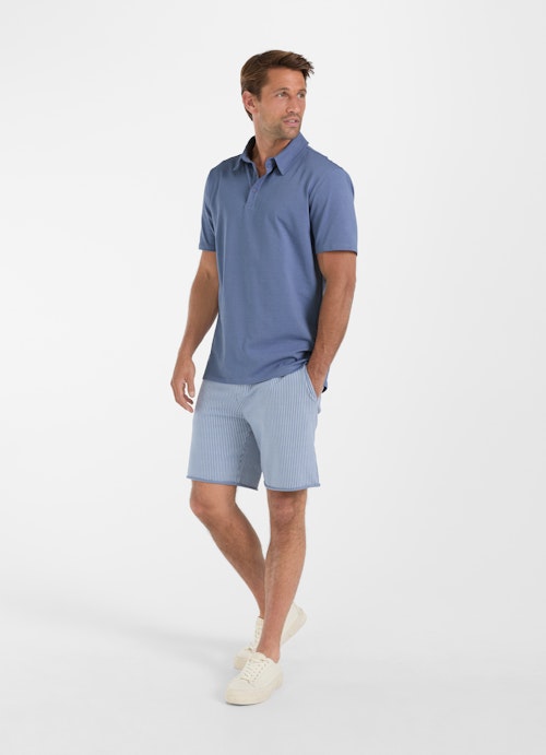 Regular Fit T-shirts T-Shirt denim