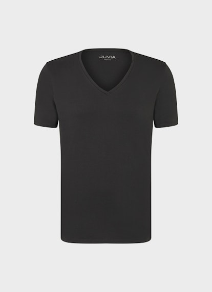 Regular Fit T-Shirts T-Shirt charcoal