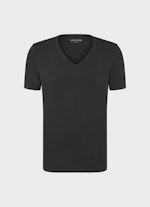 Regular Fit T-Shirts T-Shirt charcoal