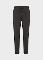 Regular Fit Hosen Regular Fit - Sweatpants charcoal