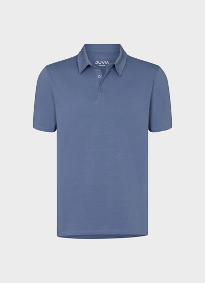 Regular Fit T-Shirts T-Shirt denim