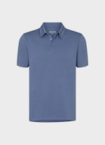 Regular Fit T-Shirts T-Shirt denim