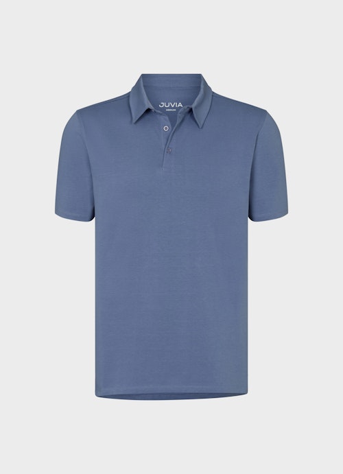 Regular Fit T-Shirts T-Shirt denim