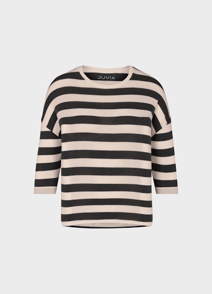 Oversized Fit T-Shirts T-Shirt charcoal