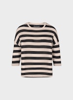 Oversized Fit T-Shirts T-Shirt charcoal