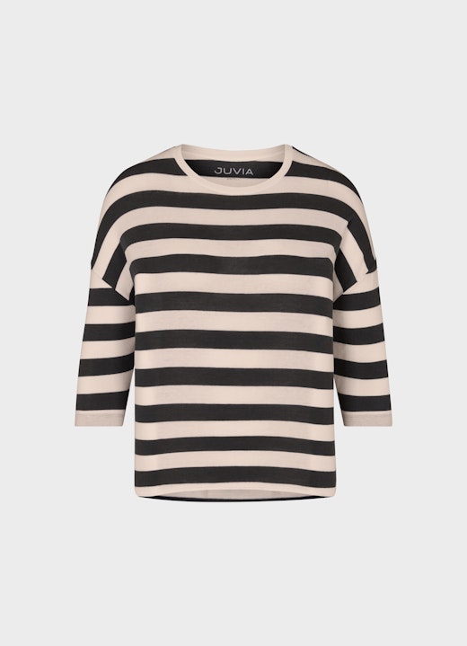 Oversized Fit T-Shirts T-Shirt charcoal