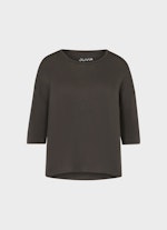 Oversized Fit T-Shirts T-Shirt charcoal