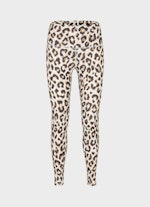 Leggings Hosen Active - Hose white