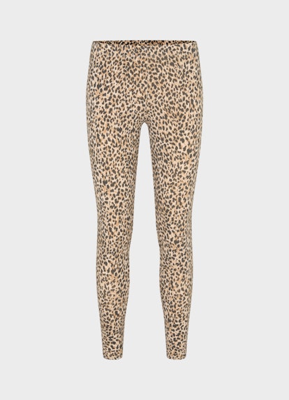 Leggings Leggings Leggings desert sand