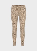 Leggings Leggings Leggings desert sand