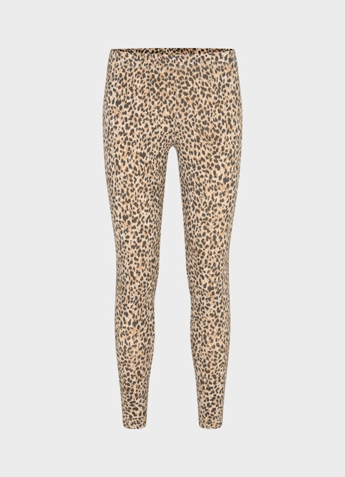 Leggings Leggings Leggings desert sand