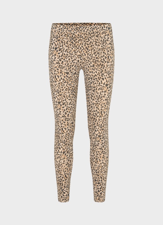 Leggings Leggings Leggings desert sand