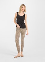 Leggings Leggings Leggings desert sand