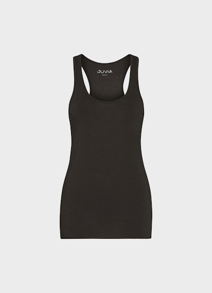 Loose Fit Tops Top charcoal