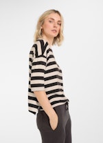 Oversized Fit T-Shirts T-Shirt charcoal
