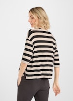 Oversized Fit T-Shirts T-Shirt charcoal