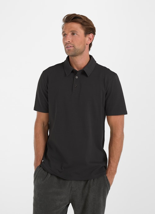 Regular Fit T-Shirts T-Shirt charcoal