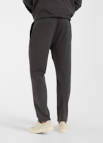 Regular Fit Hosen Regular Fit - Sweatpants charcoal