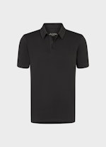 Regular Fit T-Shirts T-Shirt charcoal