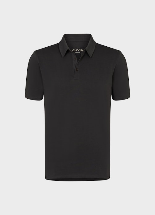Regular Fit T-Shirts T-Shirt charcoal