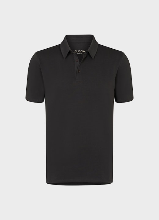 Regular Fit T-Shirts T-Shirt charcoal