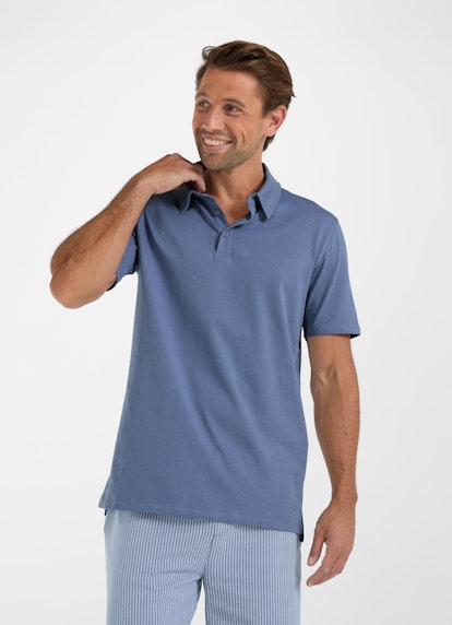Regular Fit T-Shirts T-Shirt denim